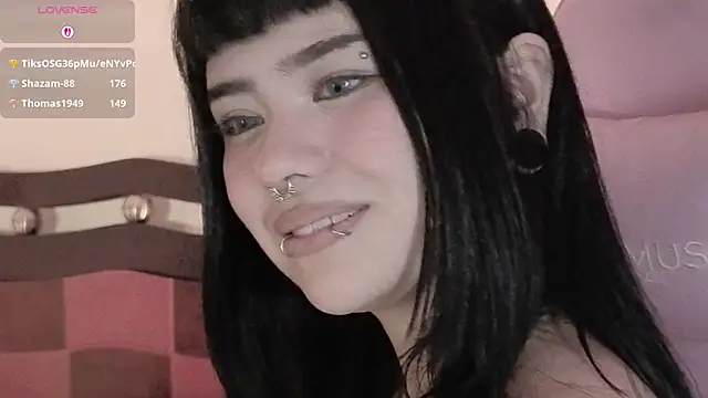 sweet_soup live sex cam