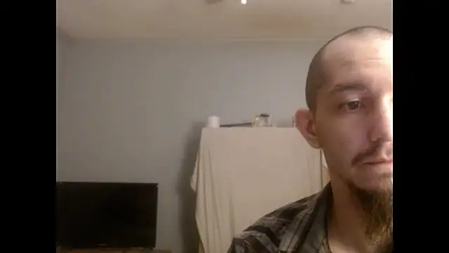 VanceFontaine live sex cam