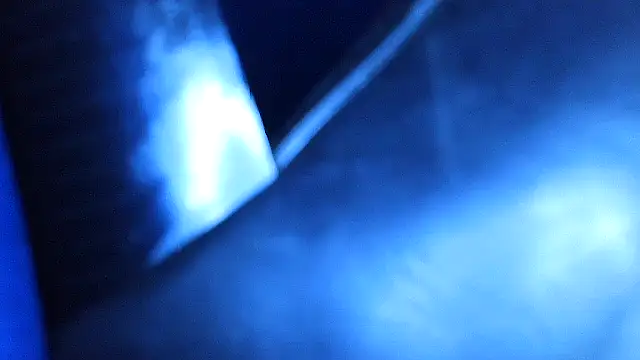 01applebottom live sex cam