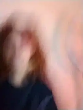 EmmaMelissa0521 live sex cam