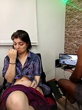 Yin_yang_hot live sex cam