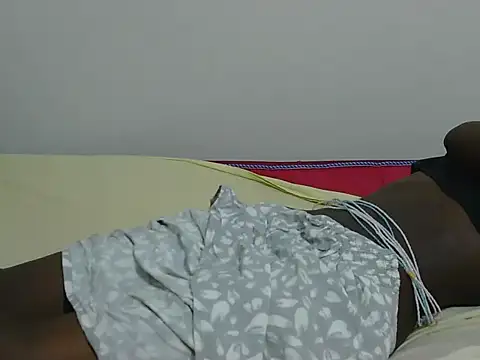 berbie_ live sex cam