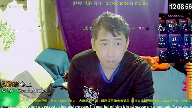 caballero_maduro live sex cam