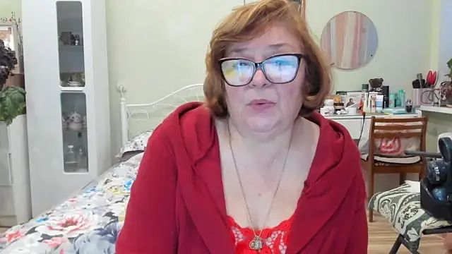 rekelme live sex cam