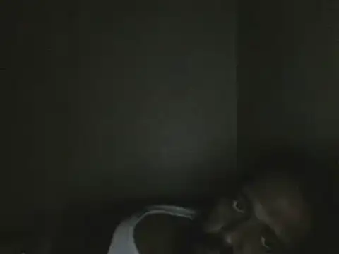 elpoop7305 live sex cam