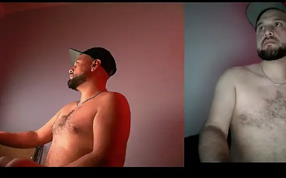 Fuckaroundandfindout6969 live sex cam