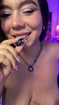 Megan_Roouse live sex cam