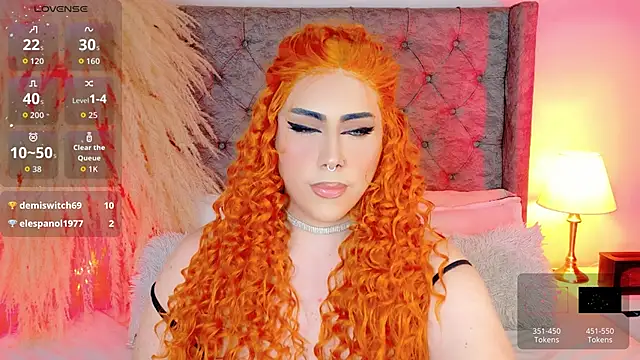 astridjonness live sex cam