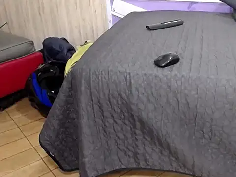 afroditoo live sex cam