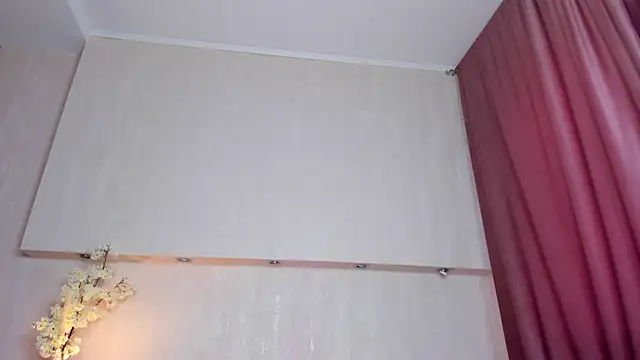 Erika_Carpenter live sex cam