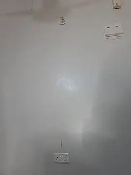 Nubian_Berry live sex cam