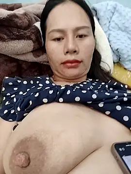 Baby-ladyass20 live sex cam