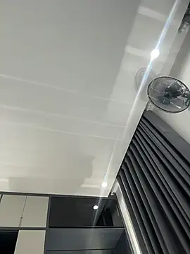 -Sexy_Barbie- live sex cam