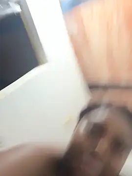 ReaGrant live sex cam