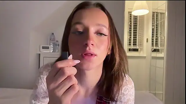 desiredollx live sex cam