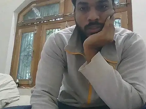 Raw12499 live sex cam