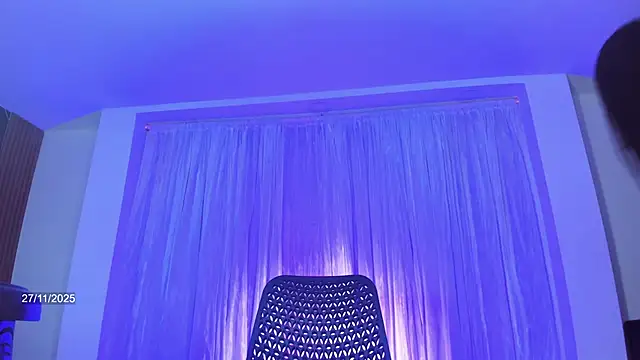 jaddyk_ live sex cam