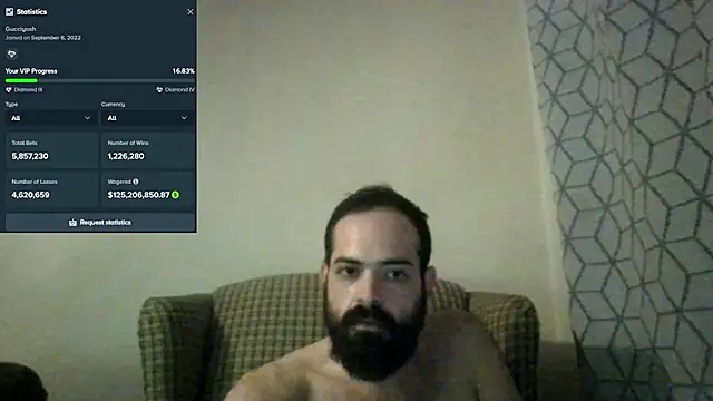 guccititi live sex cam