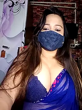 Alsummi70 live sex cam