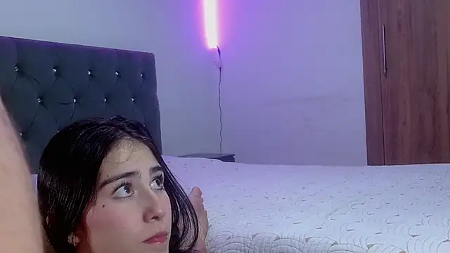 PlacerOcultoxxx live sex cam