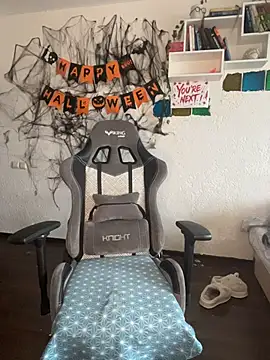 MiksMolly69 live sex cam