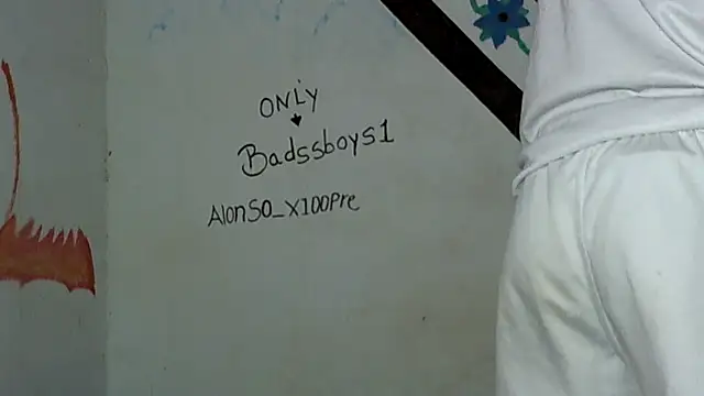 Alonso_parati live sex cam