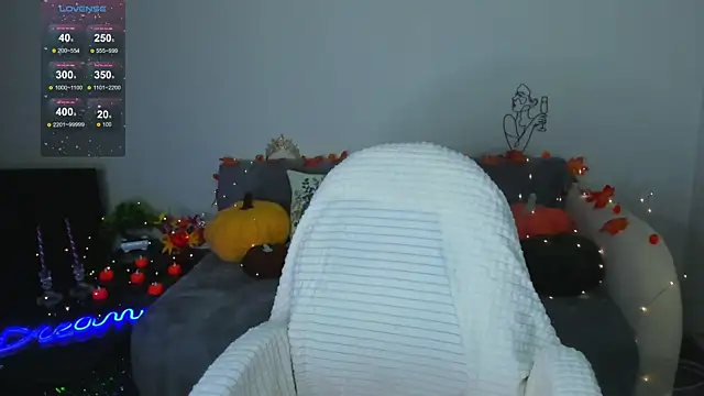 Camilla__one__ live sex cam