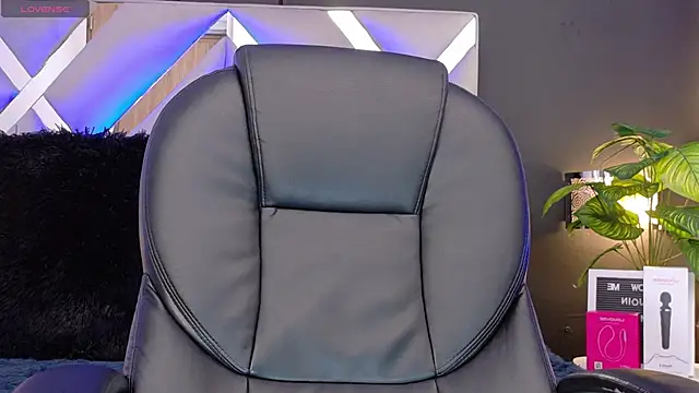 Tommidubois live sex cam