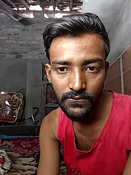 India_HOT23 live sex cam