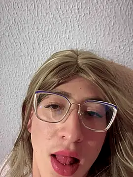 NICOLLE__12 live sex cam