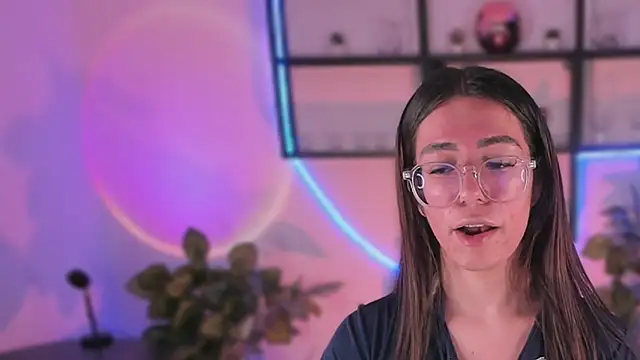 electra_goddes live sex cam