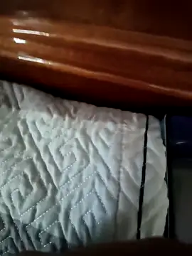 Lili_2love live sex cam