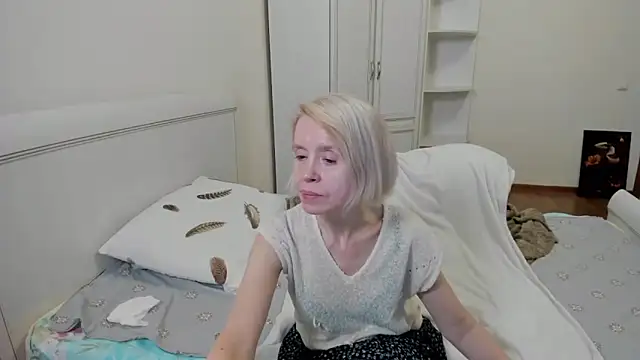 aminalive live sex cam