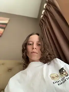 RinaMood live sex cam