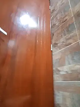 MirandaSoto live sex cam