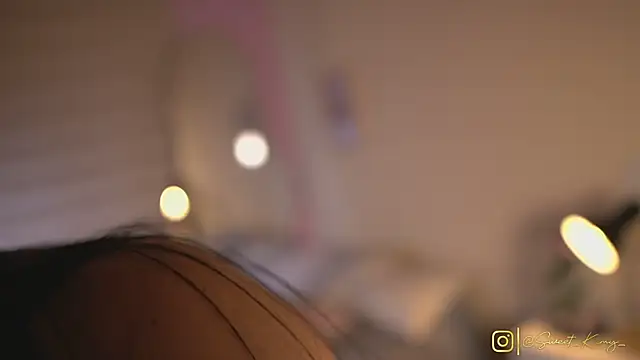 kimmy__sweet live sex cam