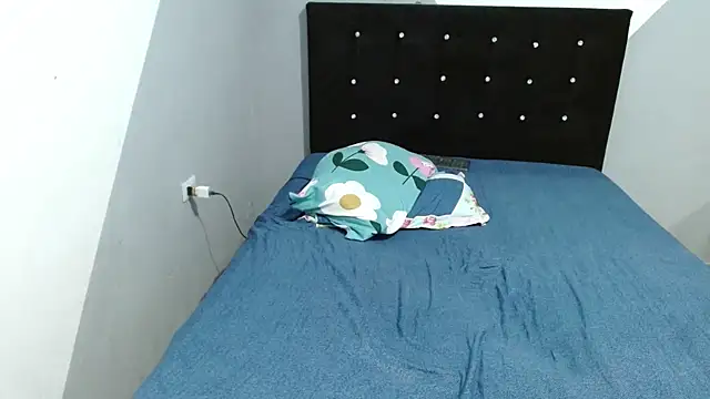 MiguelAngelxl live sex cam