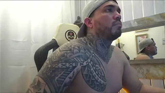 Angel_sex_latin live sex cam