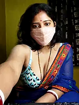 natasha_bhabhi live sex cam