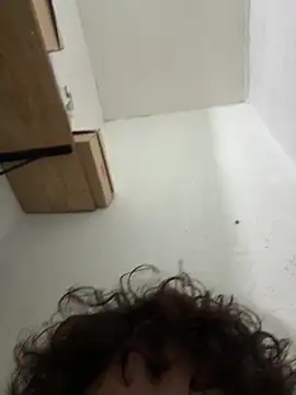 Jimbox6661 live sex cam