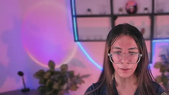 electra_goddes live sex cam