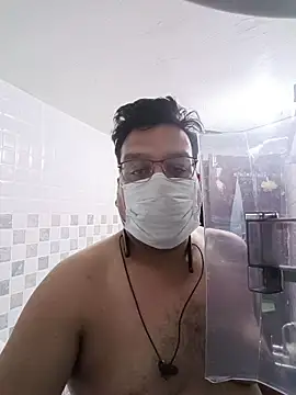 ridetoheaven live sex cam