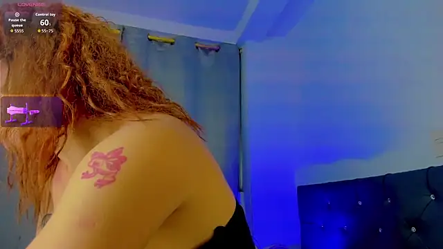 pinkscreens live sex cam