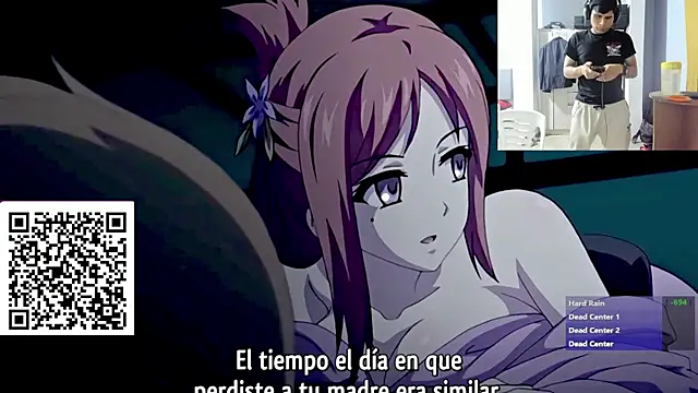 jose_oficial2 live sex cam