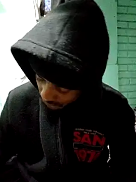 Bigote_Big0357 live sex cam