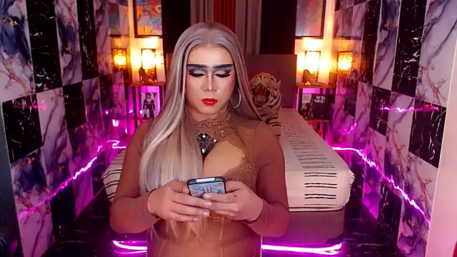 Seductivemeganxx live sex cam