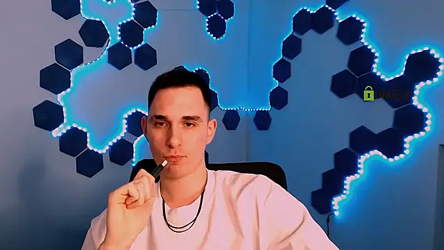 jason_sweety live sex cam