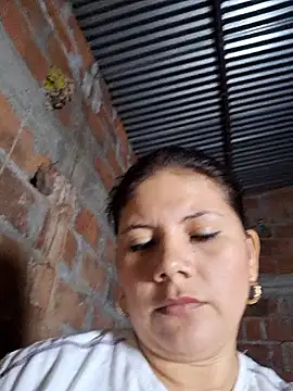 lady_and_charly live sex cam