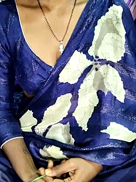 sarika-telugu live sex cam