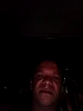 azael_51 live sex cam